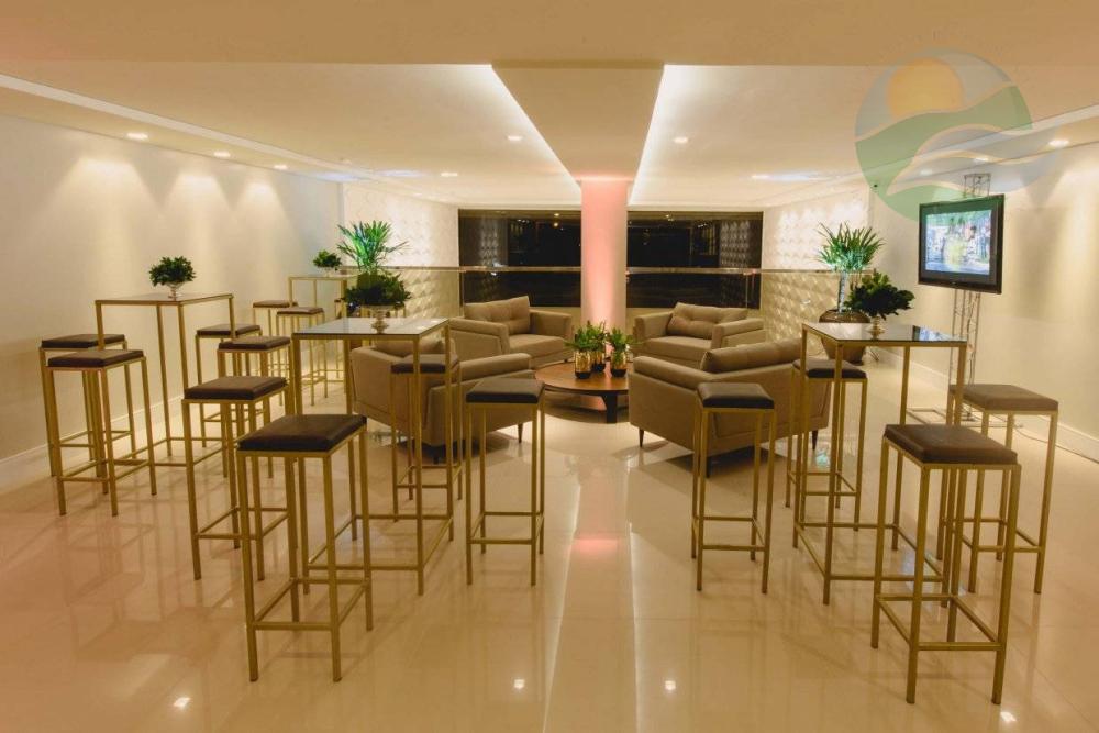 Cobertura à venda com 3 quartos, 271m² - Foto 26