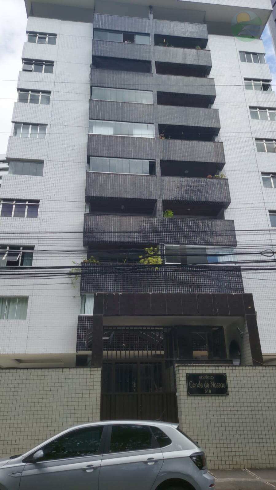 Cobertura, 5 quartos, 363 m² - Foto 17