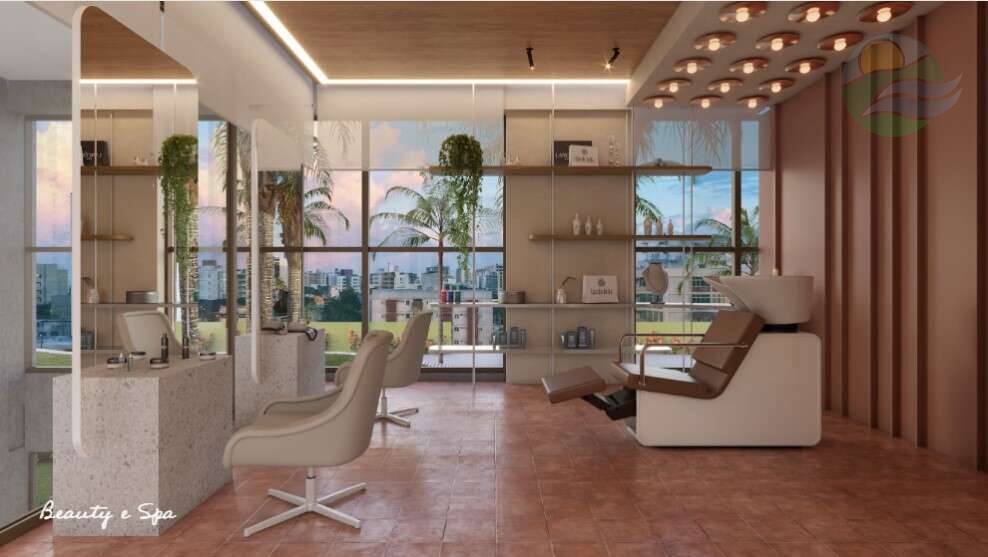 Apartamento à venda com 4 quartos, 3 suítes, 3 vagas e 116m² no Boa Viagem, Recife (PE) — foto 12 de 25