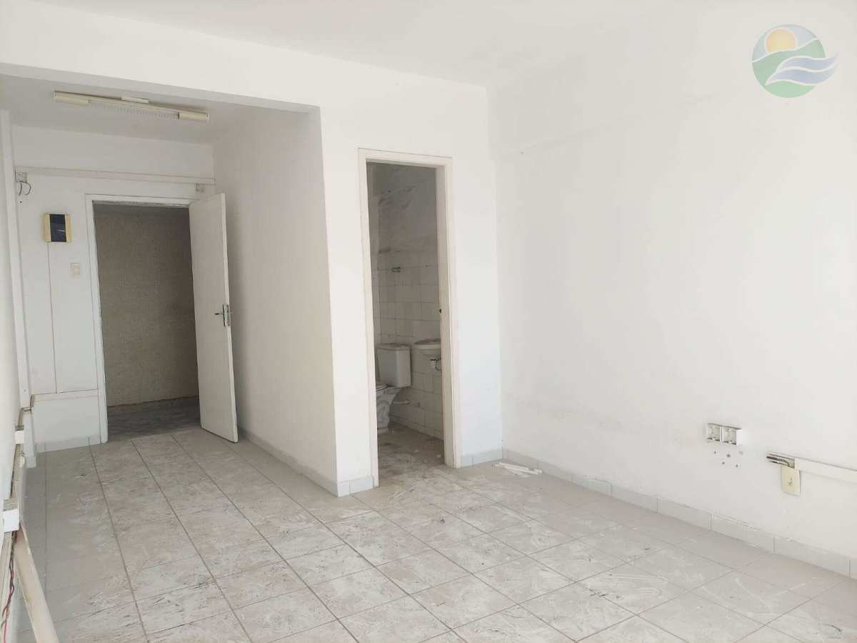  - Sala comercial à venda em Recife, Boa Vista, 24m²